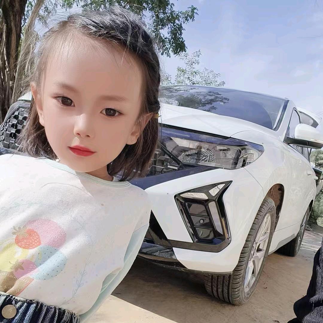 小伙子