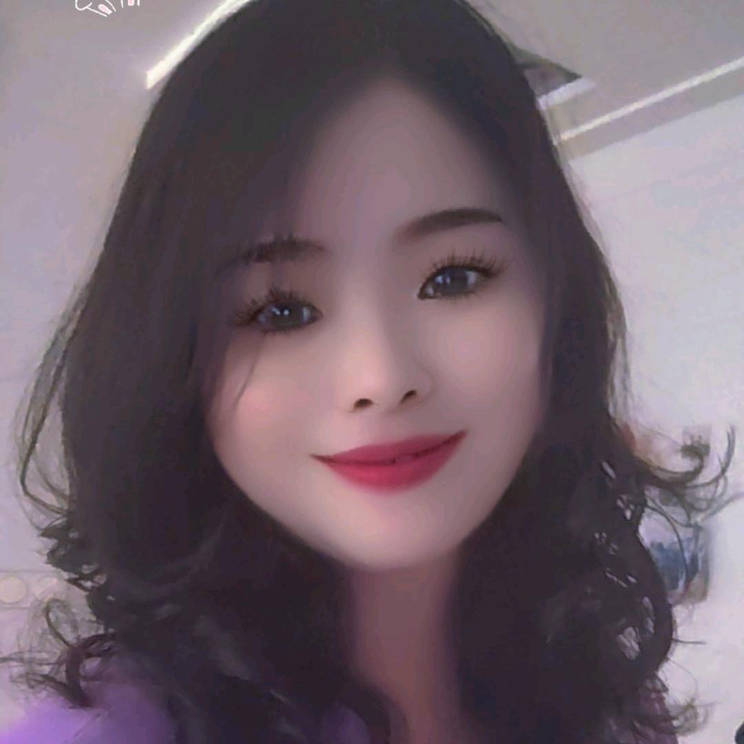 💞ℒᎭℯ⃝阳洋💕