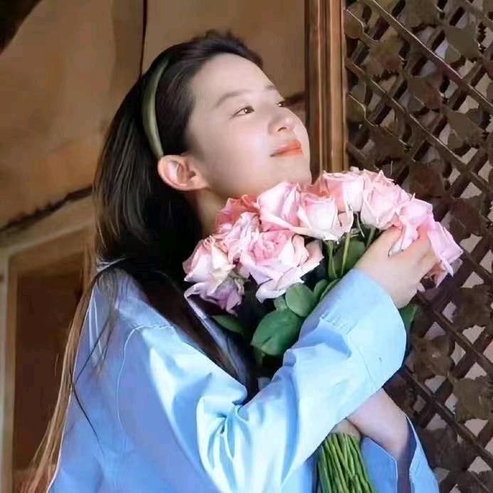 小玥儿