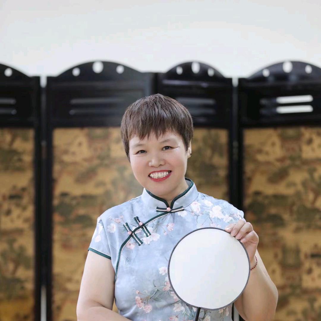 若梦（晚上8点18开播）