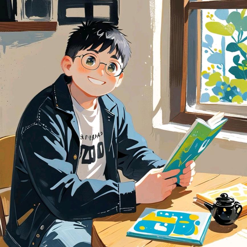 肚子又饿饿饿饿了