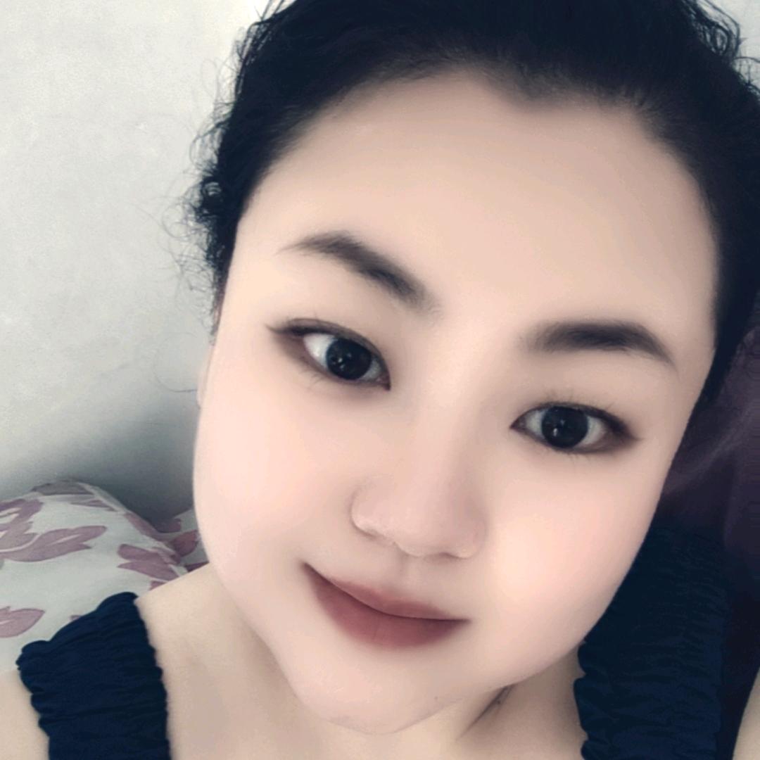 大明白🤡🤡
