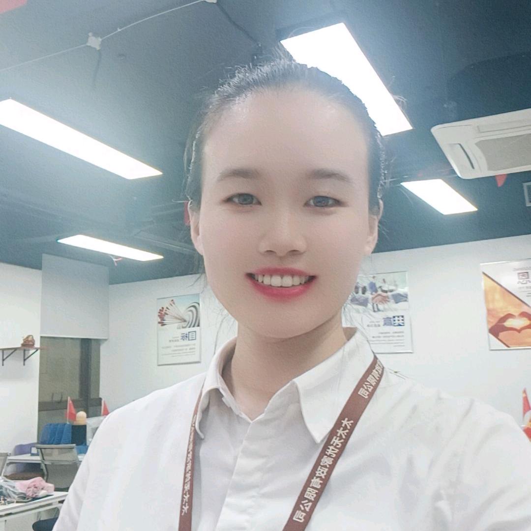 帮到家家政服务