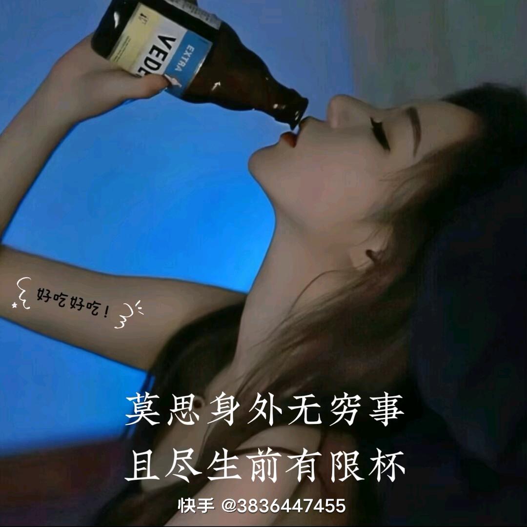 用户7788006452911
