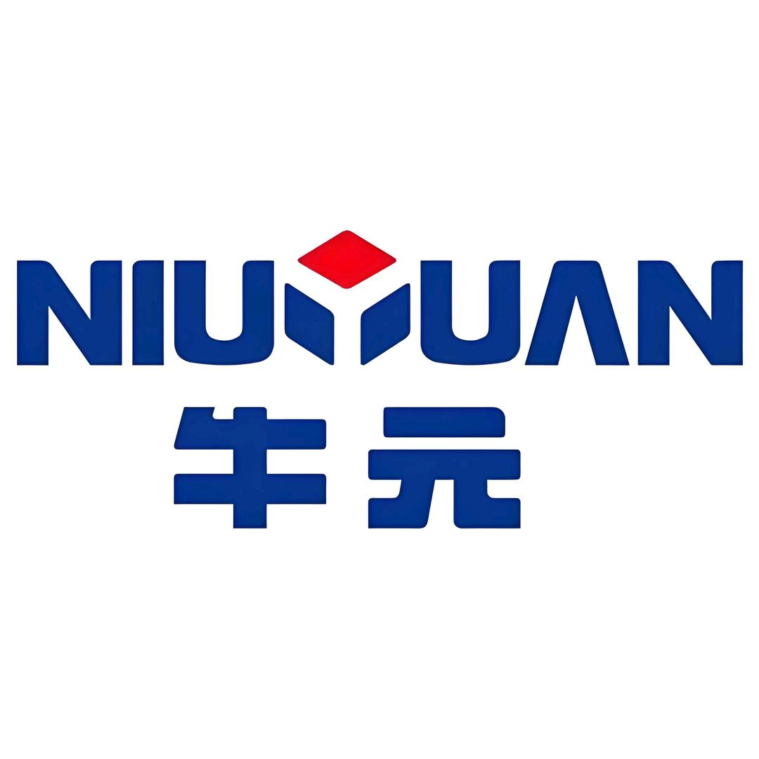 罗山牛元美缝