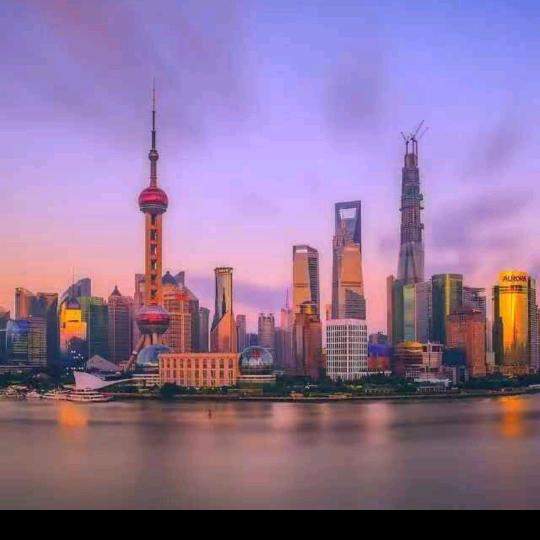 温度