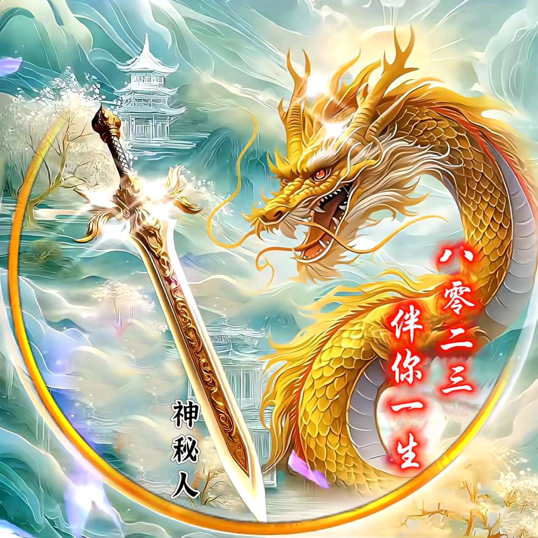 不穿花裤衩的神秘人8023