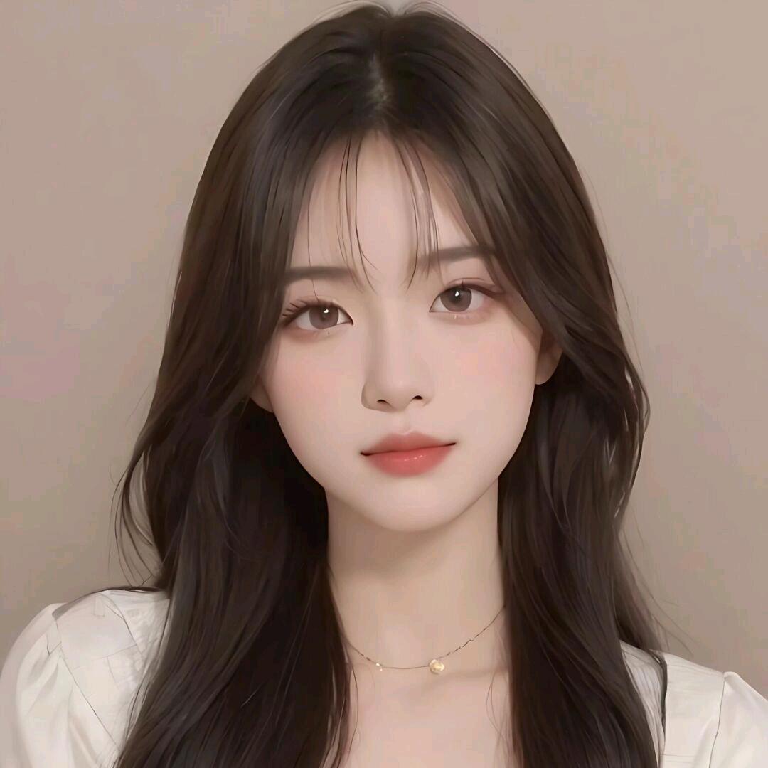 木子苏