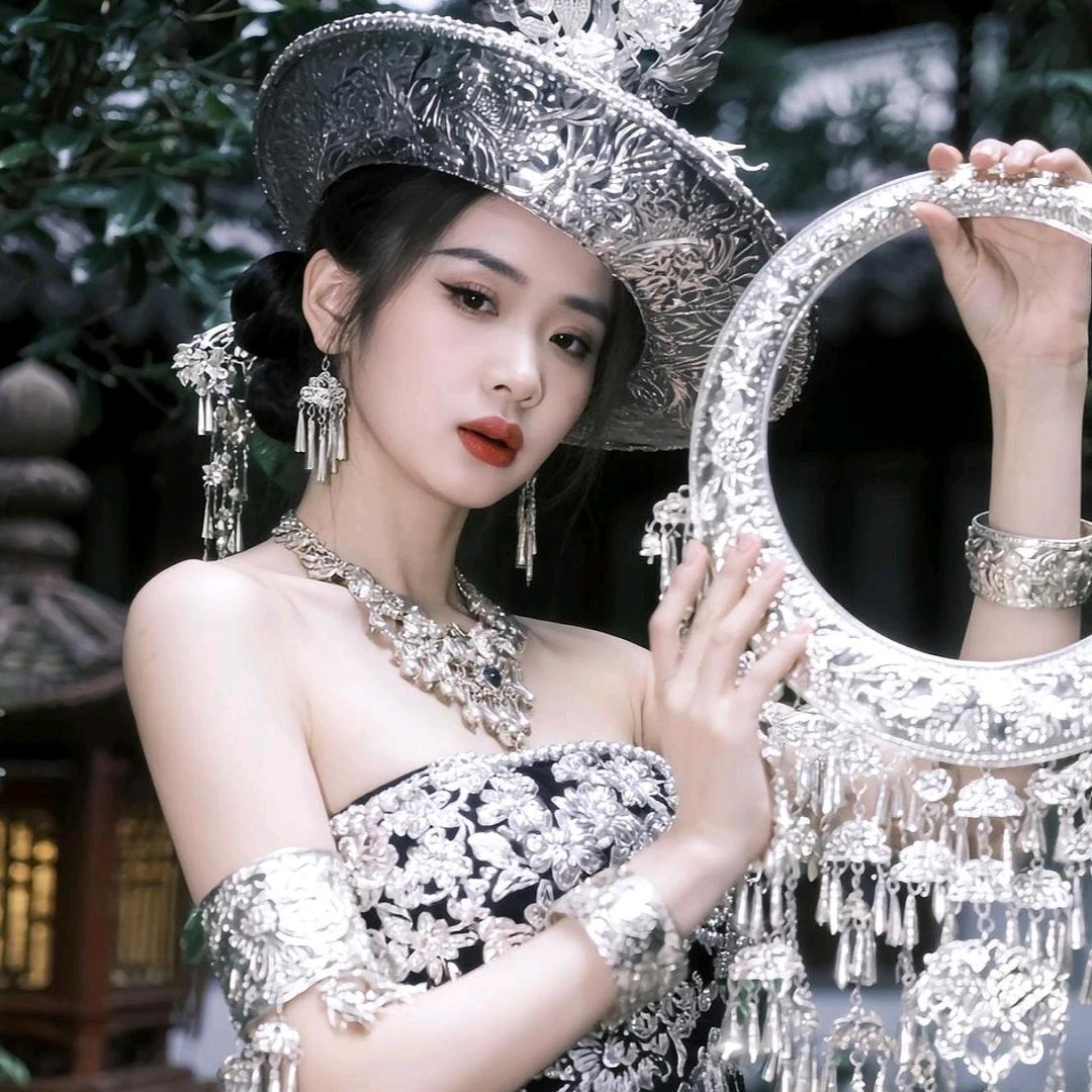 向妹子🍎🍎🍎
