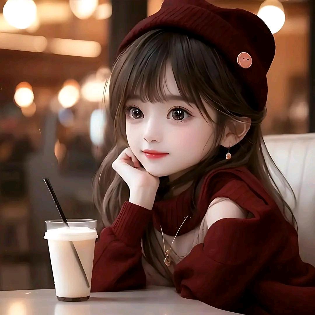 玫瑰的花蕊527