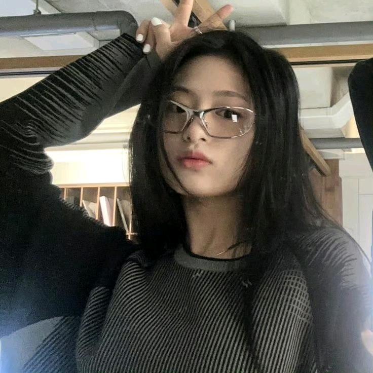 好好睡觉