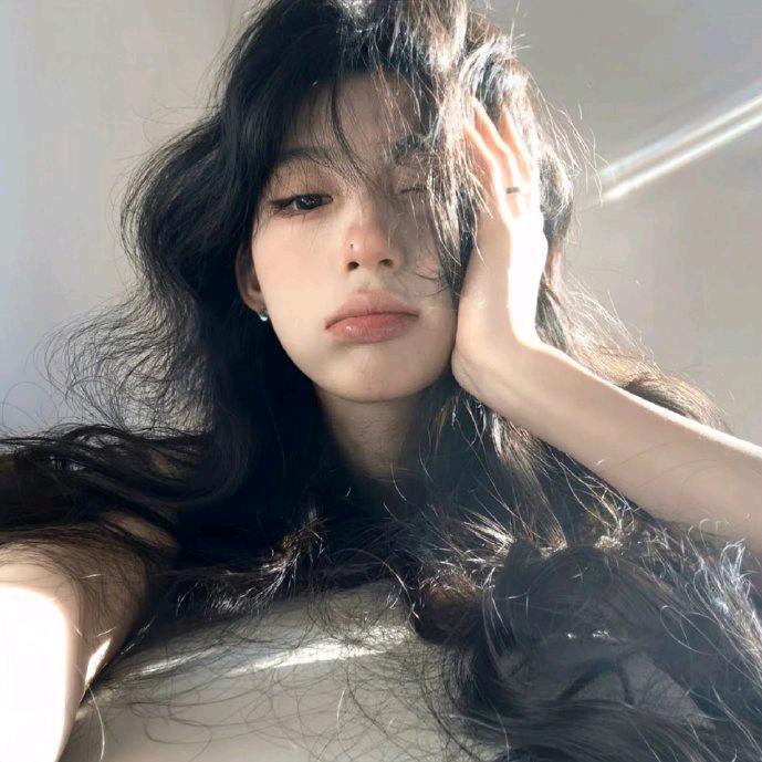 122-5艺彬优选百货