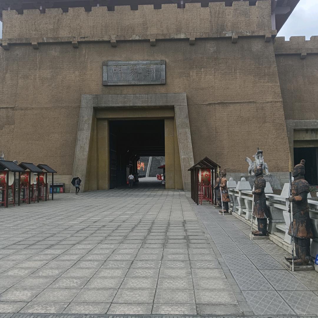 爱財取知有道