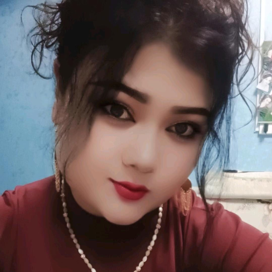 xabnam 小号