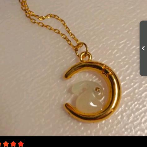 熬过万丈孤独，藏下星辰大海✨