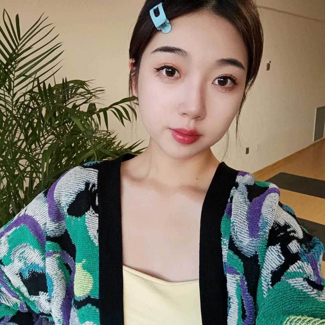 锦眠