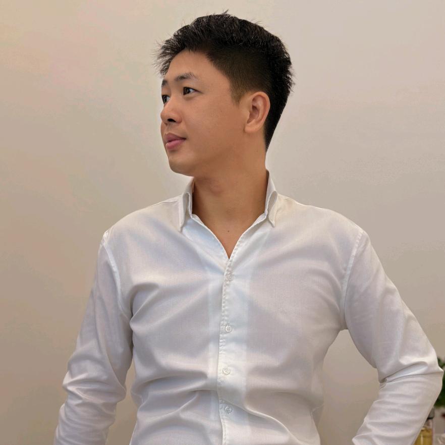 听锋说
