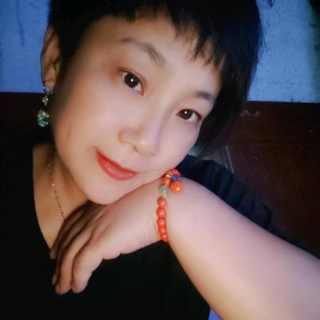 玲