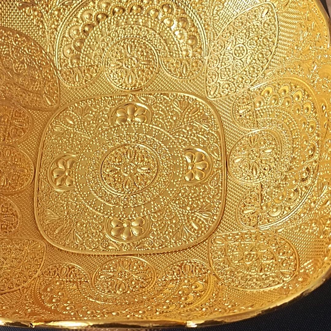 老宝诚信防水