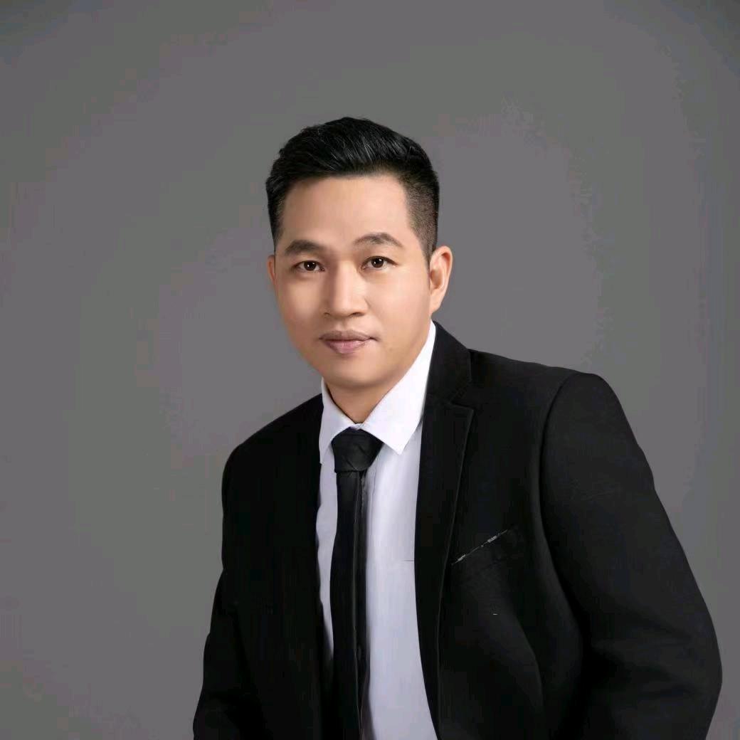 智哥数码复印机