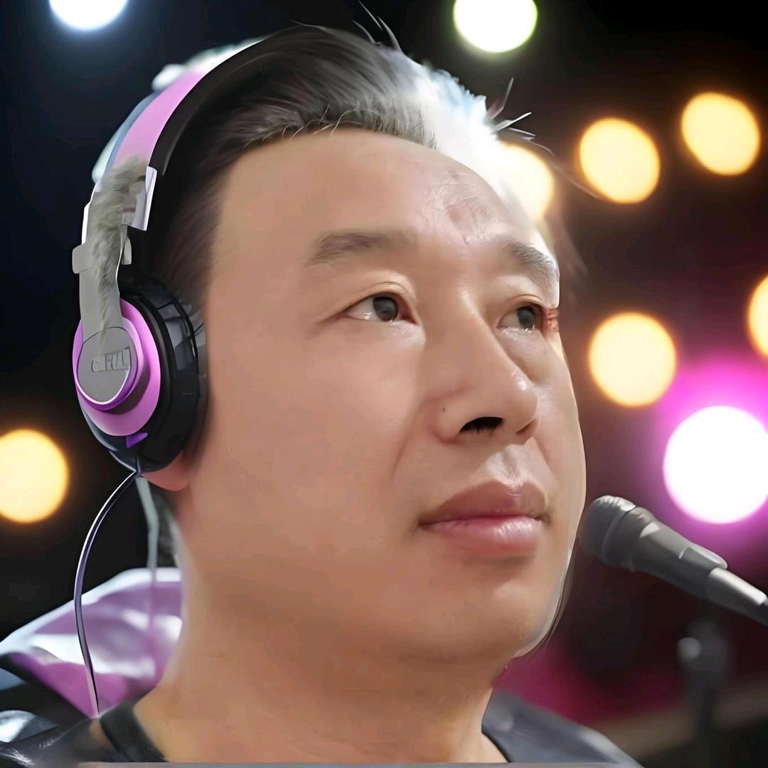 不要脸的生活