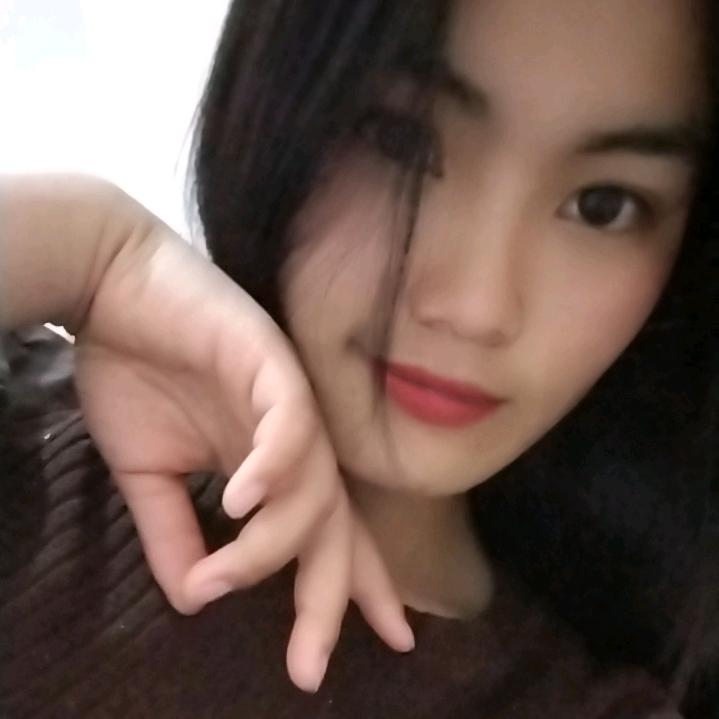 小粉粉吖