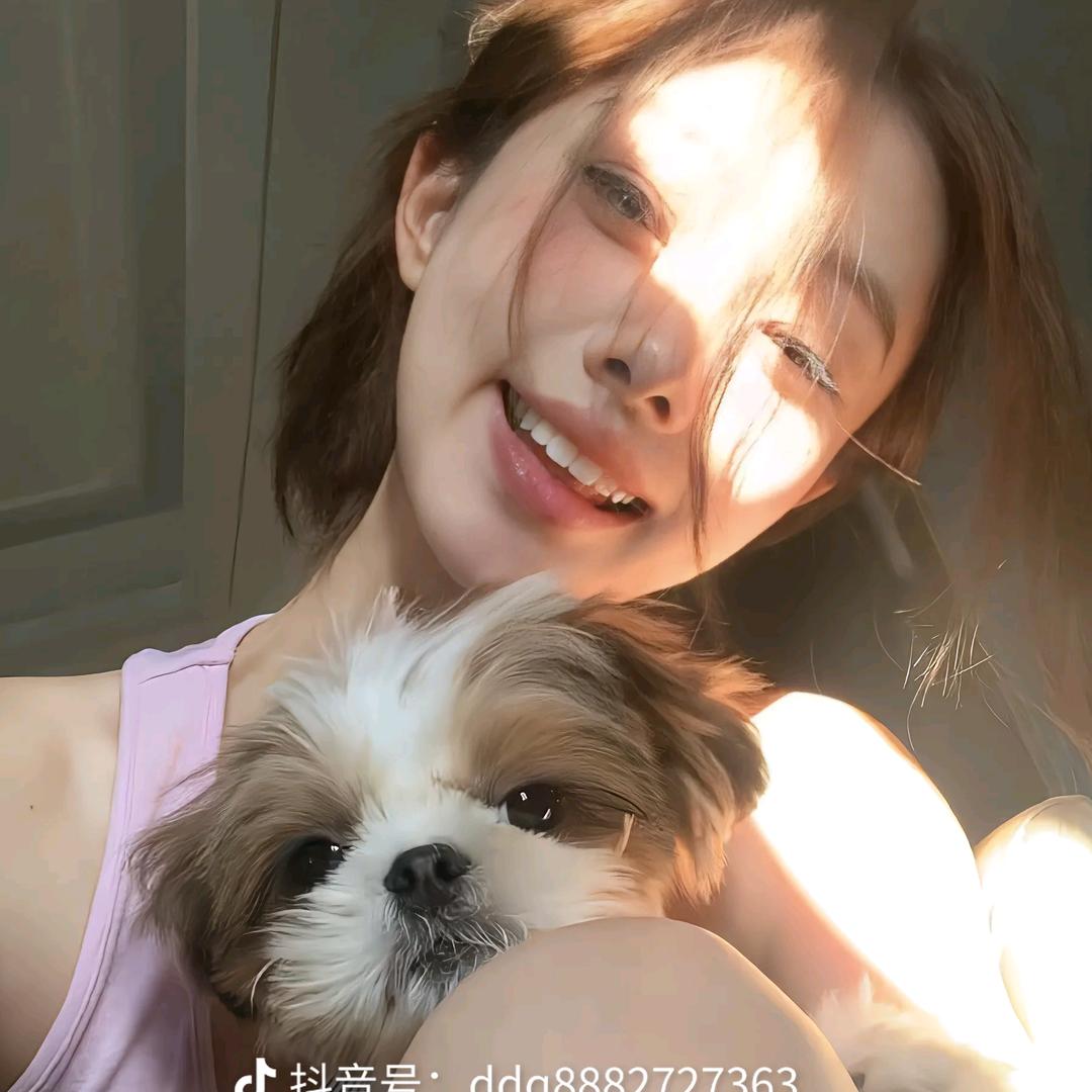 鲤鱼～