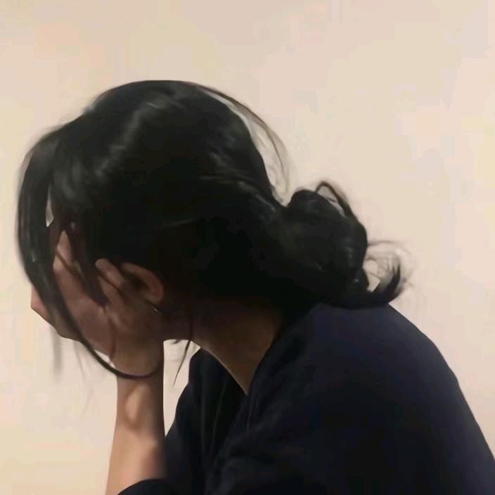 吖子妹