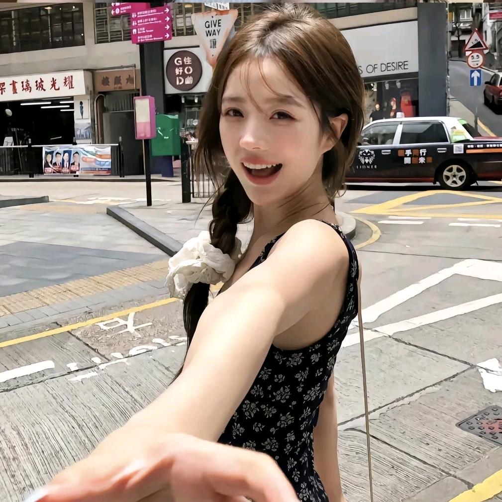 小恬
