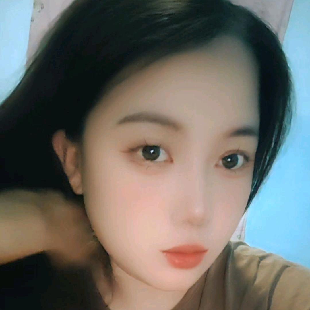 幸福快乐。