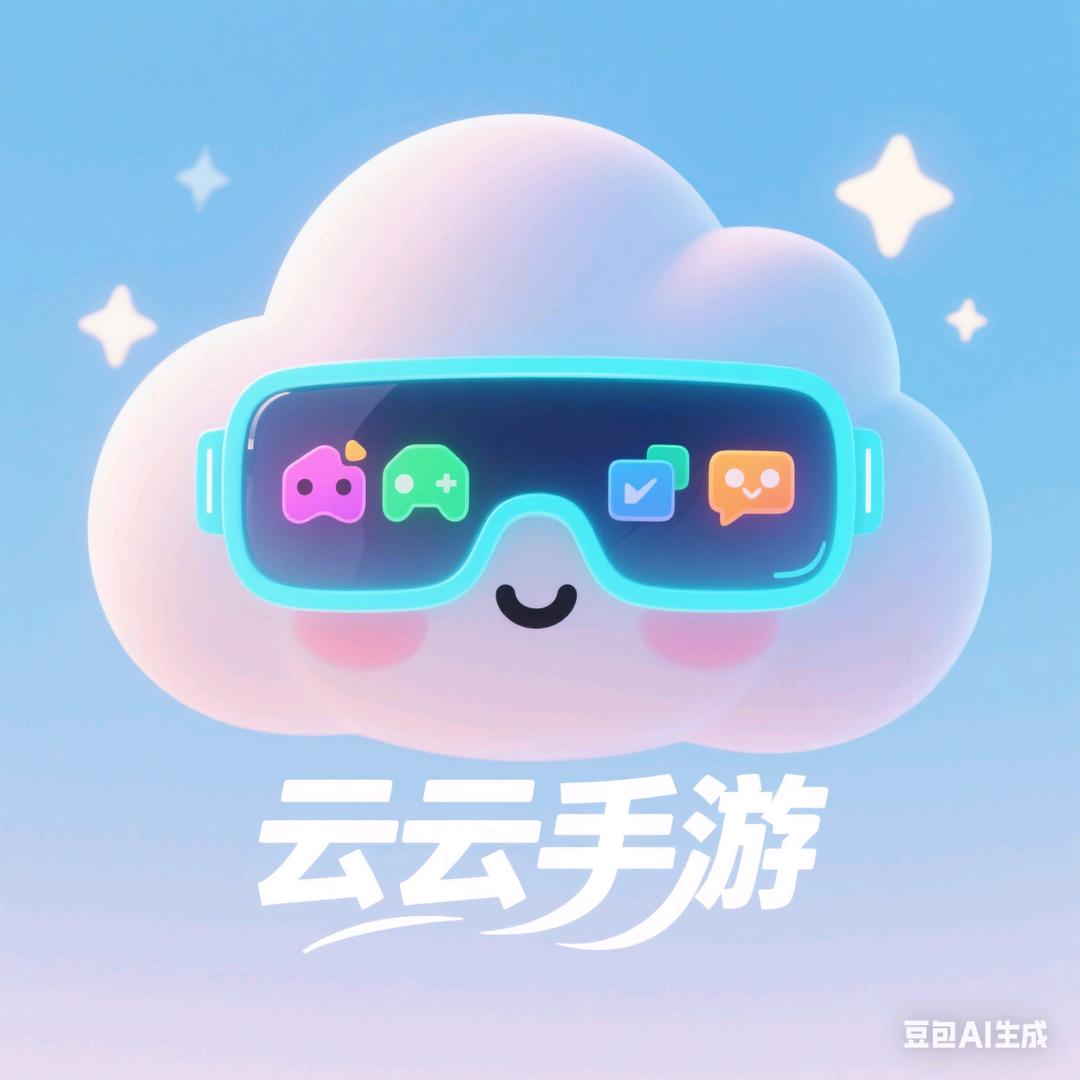 云云手游