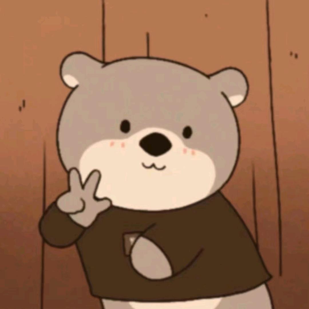 瓜皮