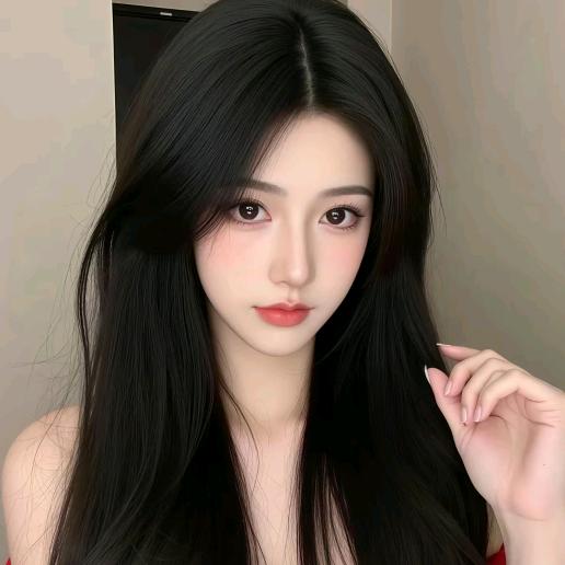 陌年穿搭