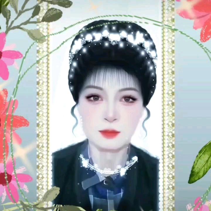 巴拉巴拉巴d(ŐдŐ๑)