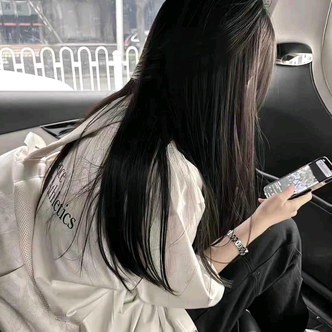 没有如果
