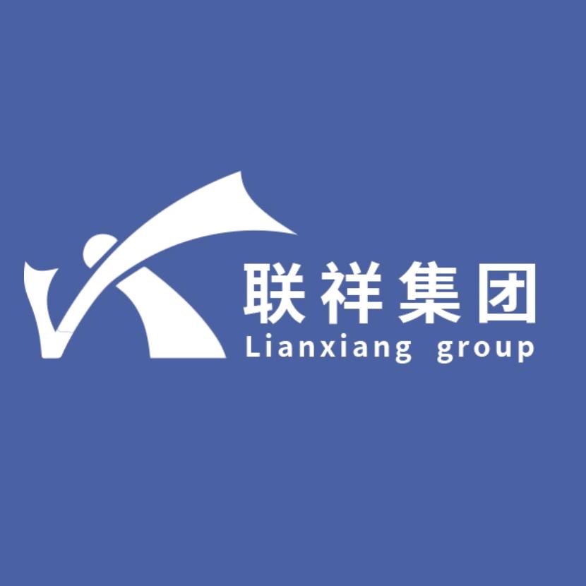 联祥土工格室蜂巢格室