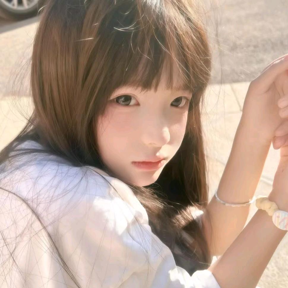 白鸟