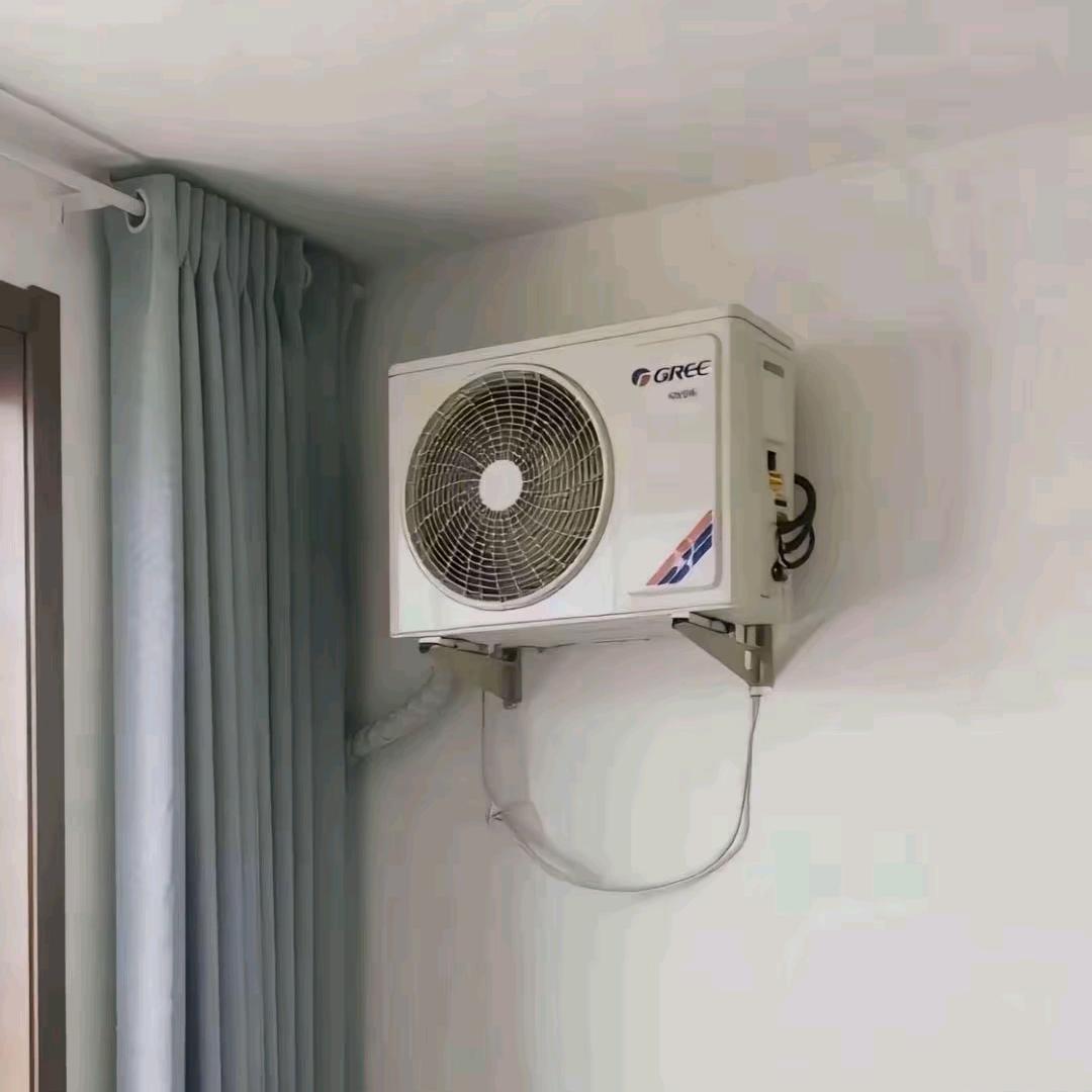 如果天空没有太阳向日葵该如何仰望十九字