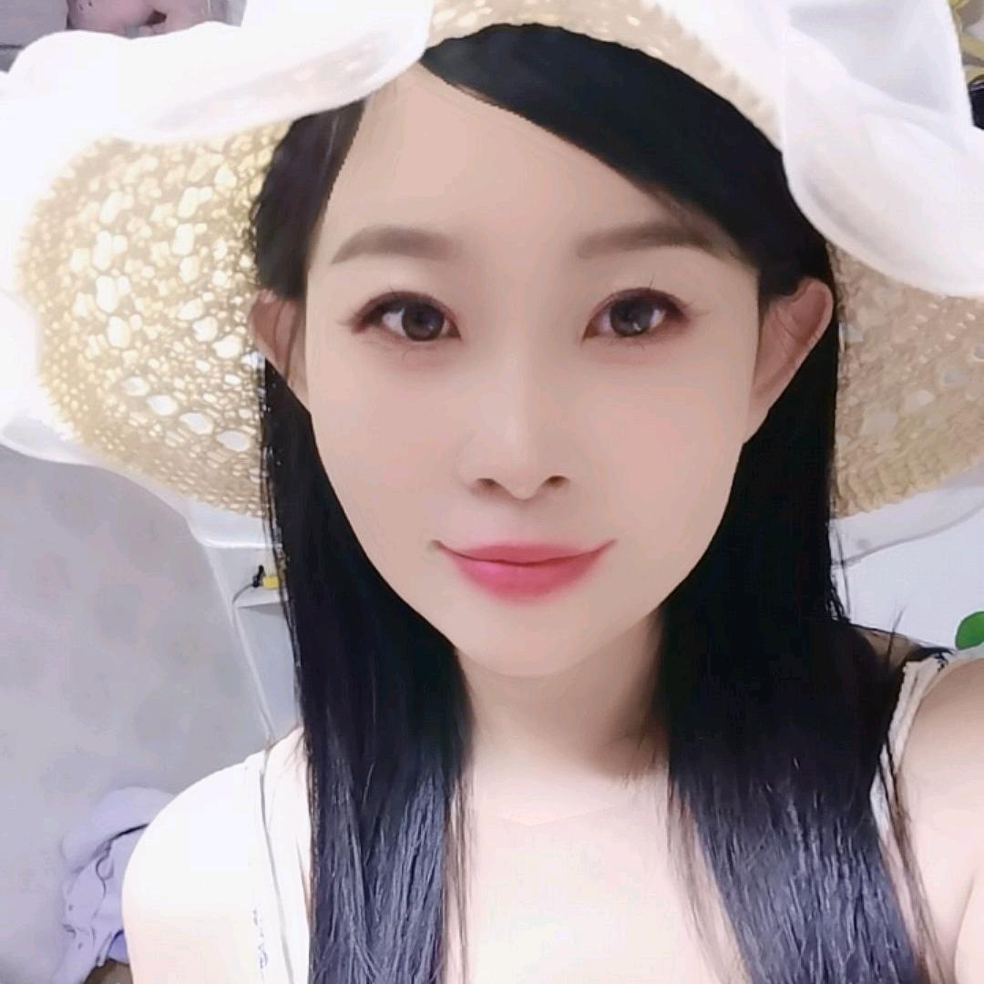 管管