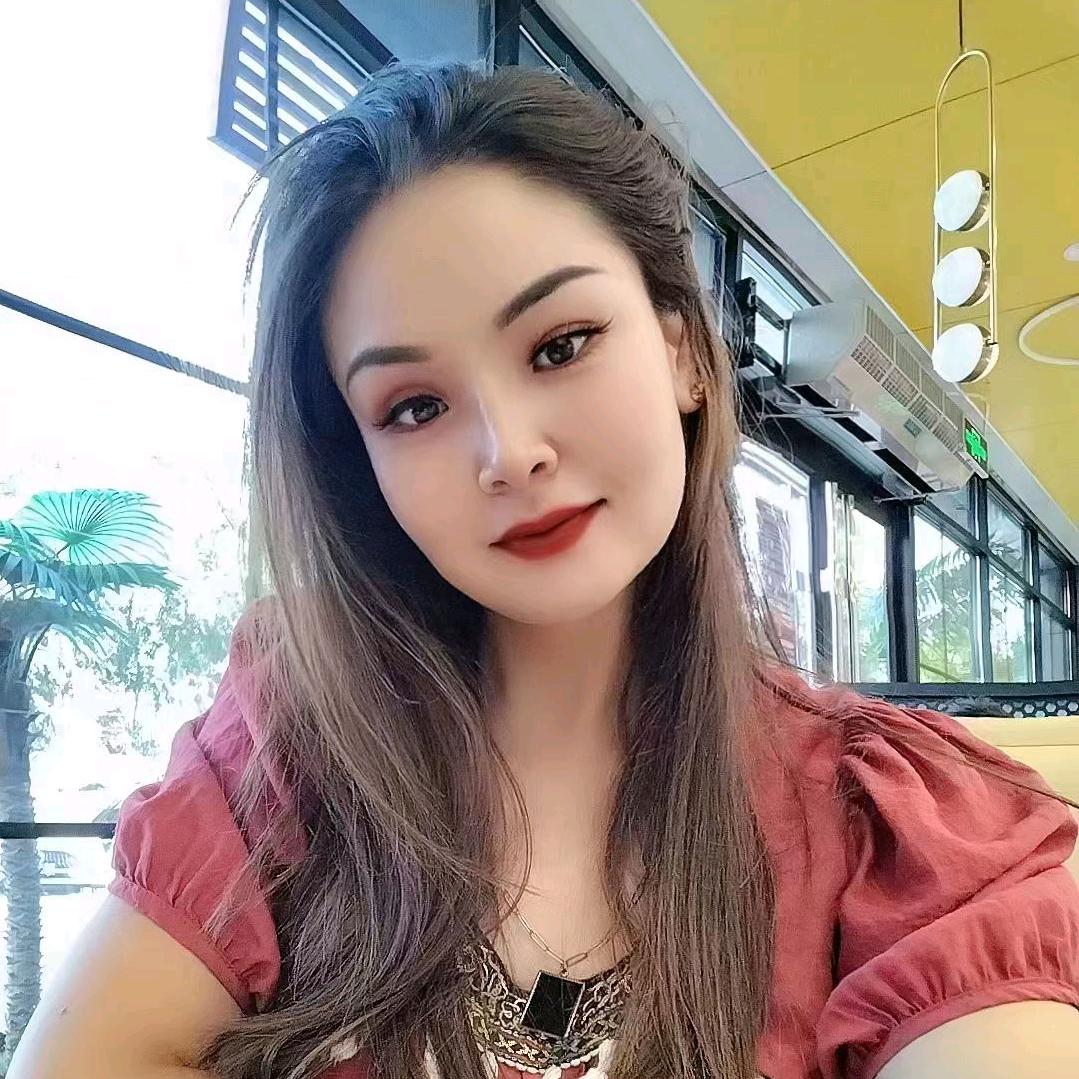 ♥米辣♥