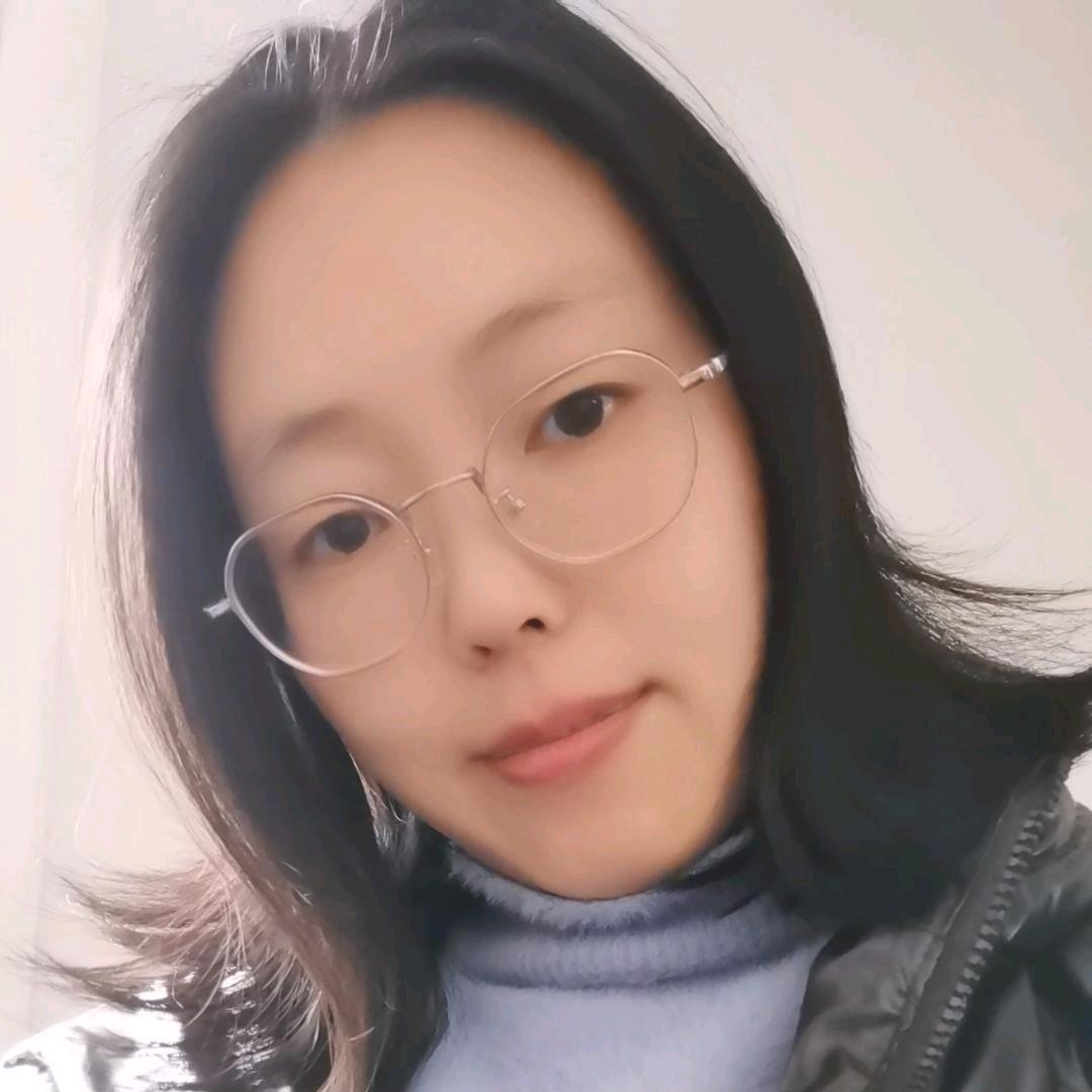 小杏（首播筹备中）