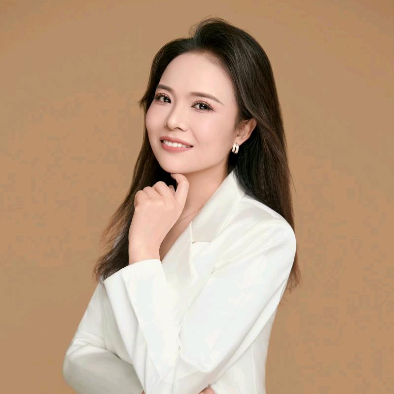 洪洞·锦源房产（招房产经纪人）