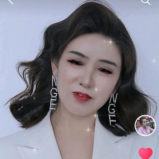 爱拚才会赢（幸福之家）