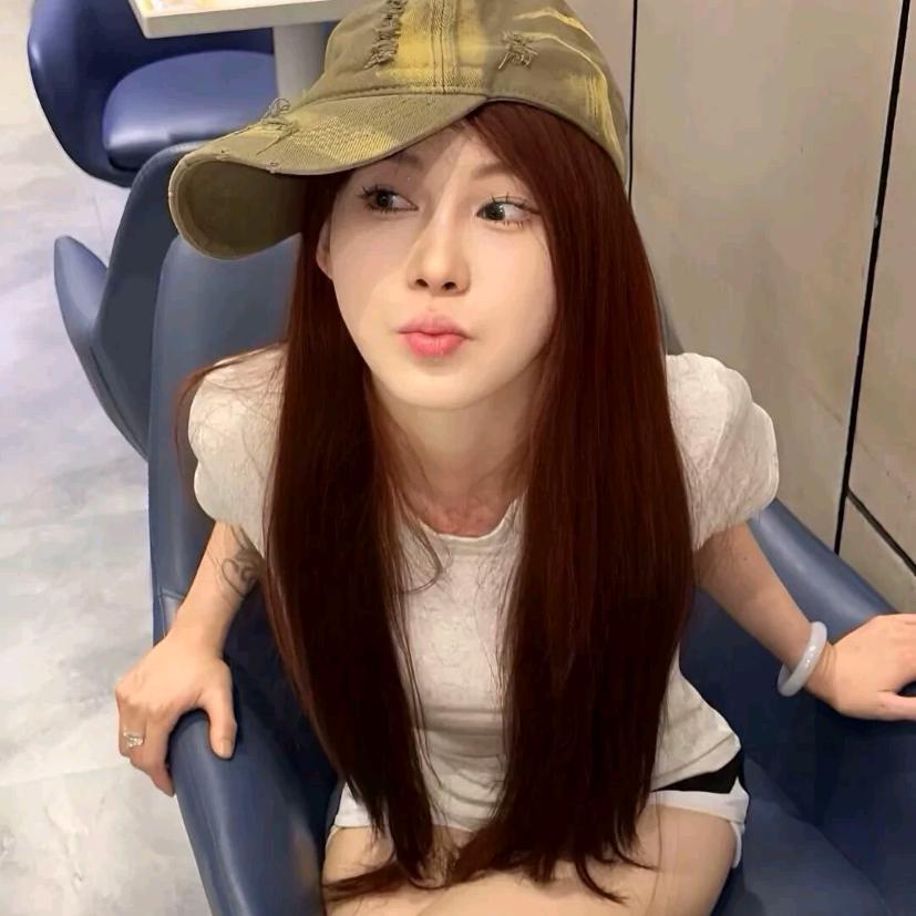 ^絶愛^.桂