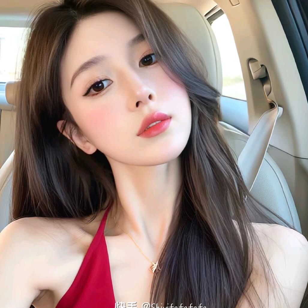 𝙈ë𝙞𝙮𝙪ᵒᵏ