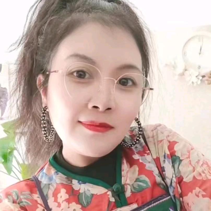 西西姐2（中午12:15分）