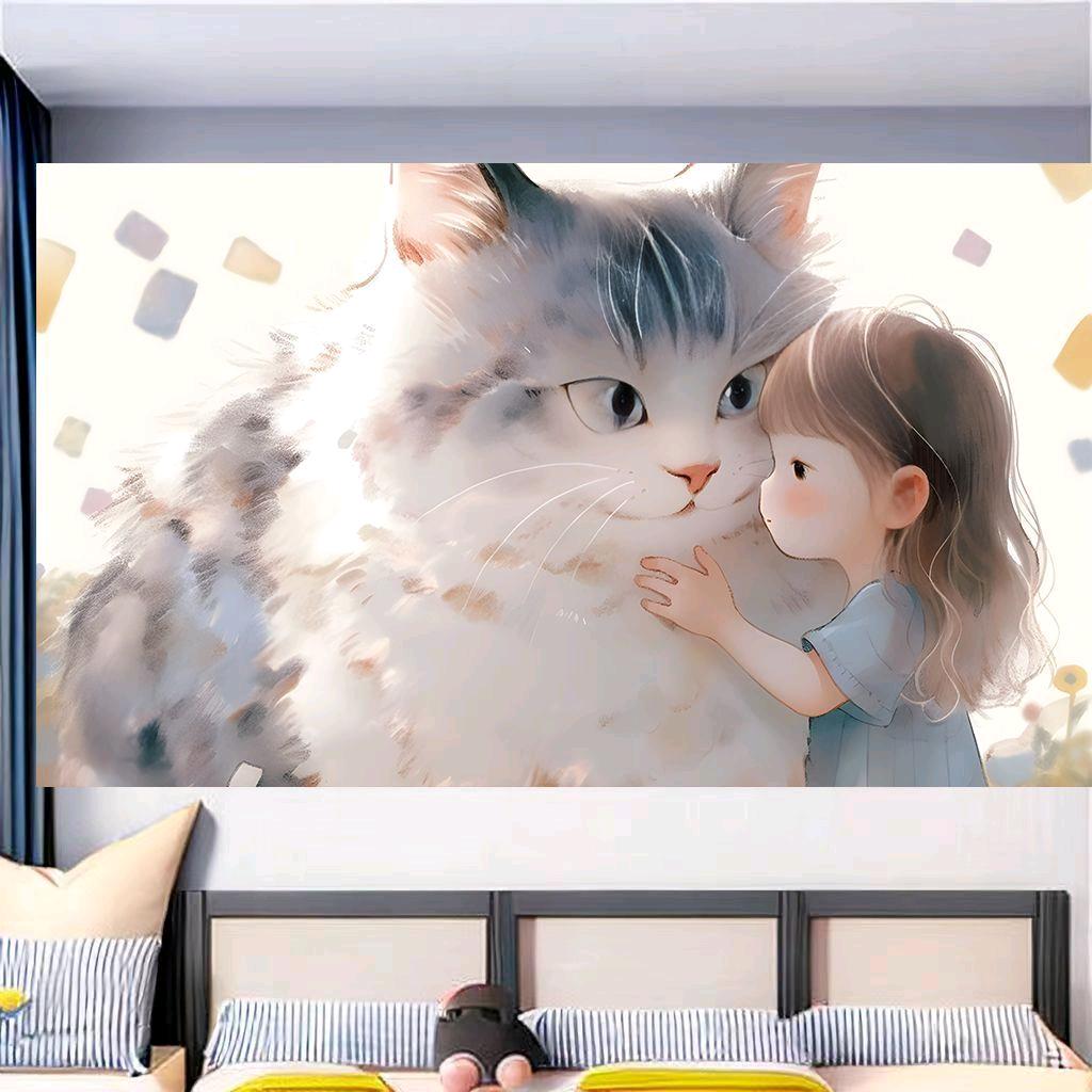 宠物空气净化器厂家