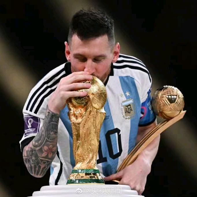 超宝 ⚽️