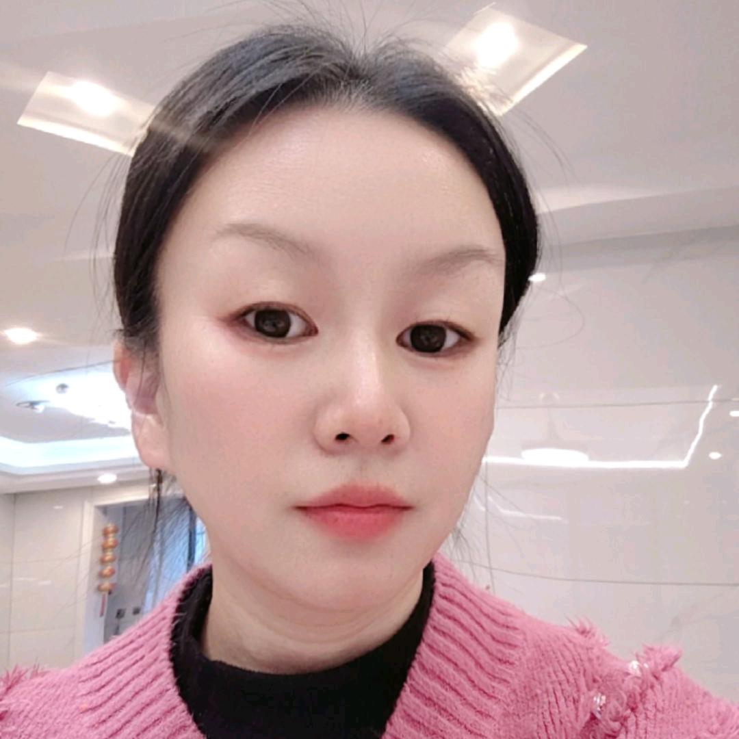 好呢