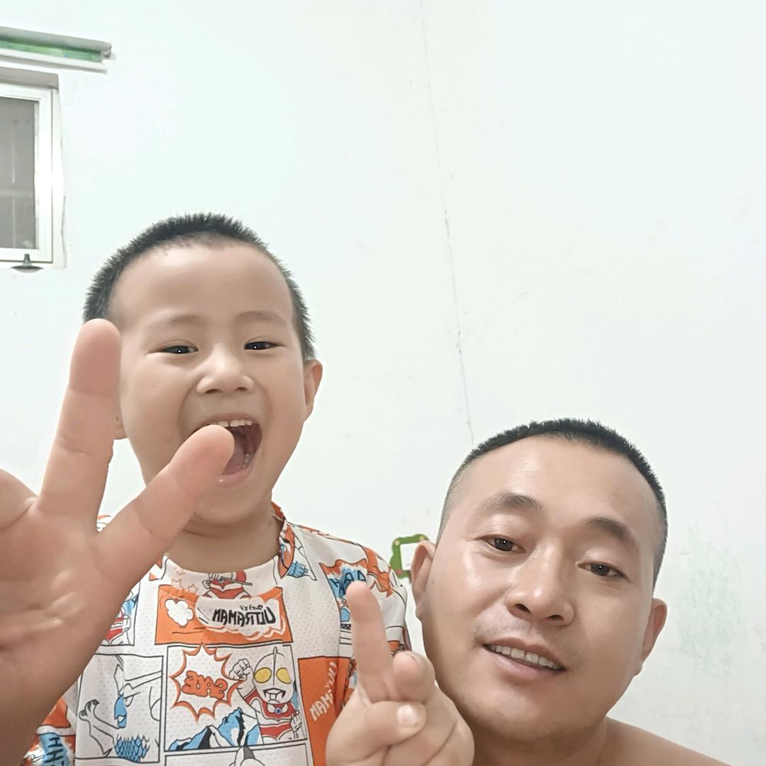 粥饼之佳